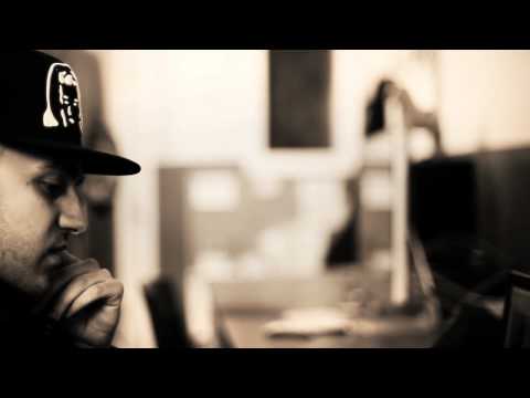 Emilio Rojas, "Champion" VIDEO