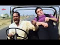 Climax गाड़ी रोक वरना यही पेशाब करदूंगा बह