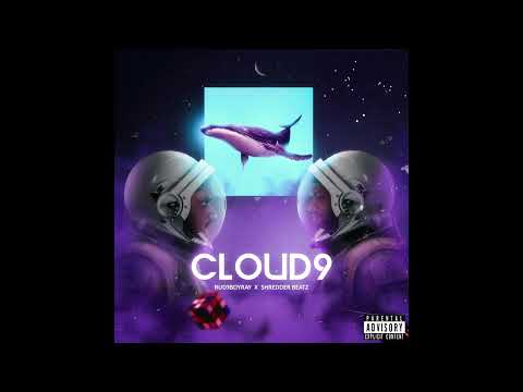 @RUDEBOYRAY x Shredder Beatz - 11.11 (Instrumental)