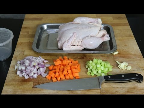 download lagu mp3 mp4 How To Make Chicken Soup Asian Style, download mp3 How To Make Chicken Soup Asian Style free download mp3, download mp3 How To Make Chicken Soup Asian Style