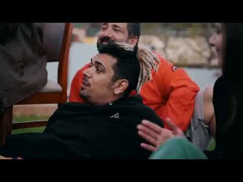 Pure Negga X King Reyes X RickRocket X Oto Beats   Legends