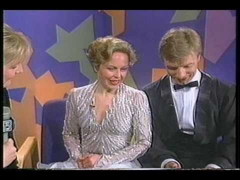 Fluff Pieces No. 16 - 1994 Lillehammer, Figure Skating