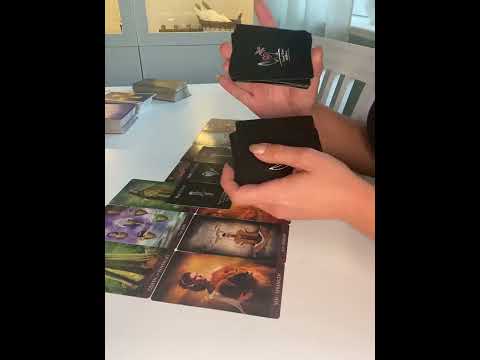 Någon försöker bryta sig loss från mörkret🙏🏼 Relation.. Vad behöver du tänka på?💕