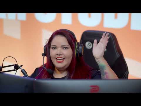 What a weekend!! DreamHack Dallas 2022 Day 3 Highlights