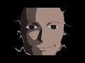 One Punch Man MASKOFF
