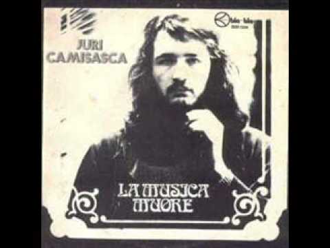 video frame placeholder