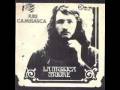Juri Camisasca - La musica muore - 1975 - Stru88 Juri Camisasca - La musica muore - 1975