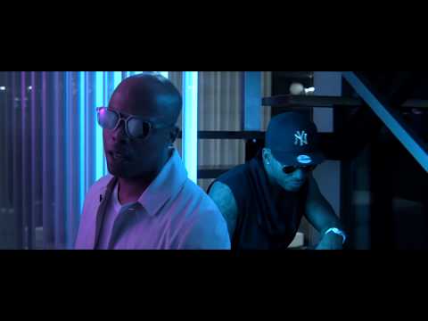 Adi Cudz feat Nelson Freitas - essa mboa