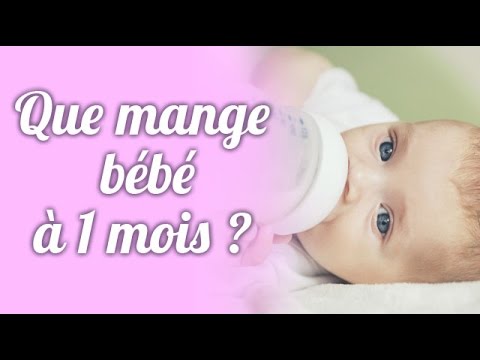 pourquoi donner de la vitamine k au bébé