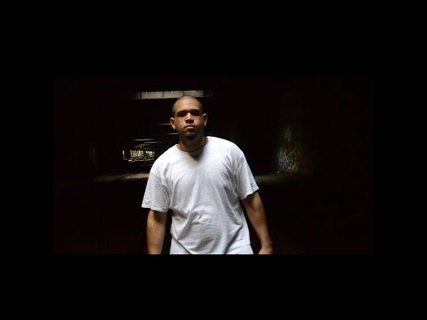 Mauro Espinal - Dicho Y Hecho (Video Oficial)