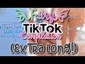 Fairy TikTok compilation #4! Fairytok TikTok compilation