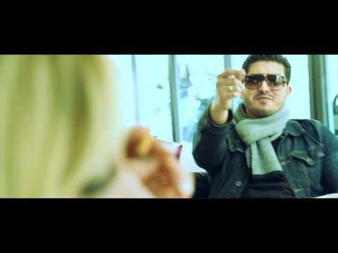 Ladea & N'or -PRENDS MA PLACE -CLIP HD (by Keyrozen pickturzz)