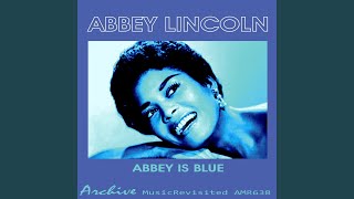 Long as You&#39;re Living