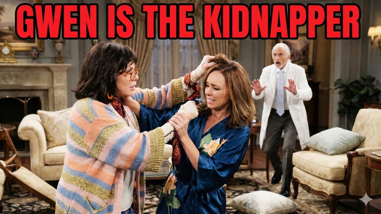 YouTube Thumbnail Downloader FULL HQ IMAGE