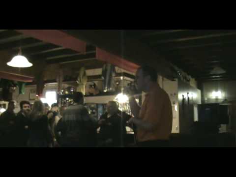 Spirit '30 Voetbalkwis 2010