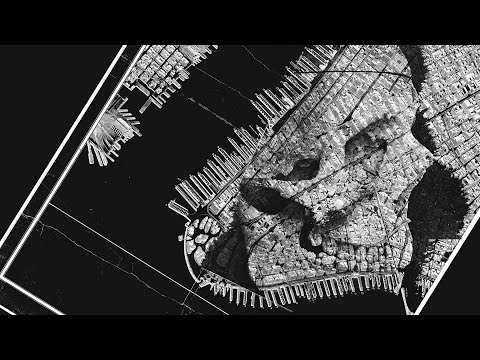 Secret Societies  (An American Mafia Origins Story)