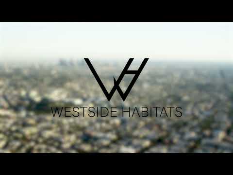 2750 Piedmont 2 Bed 2 Bath