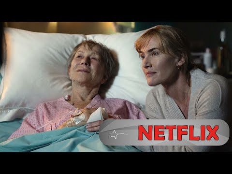 Búcsú June-tól trailer