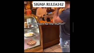 Sigma Rule #242 | Sigma Rules