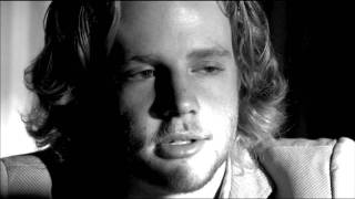 Selected Scene from "Schindler's List" - Cinematography Exercise