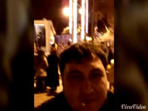 Ceyhun Shabanov Qocalmazdlm