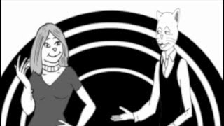 All Tomorrows&#39; After Parties 2016