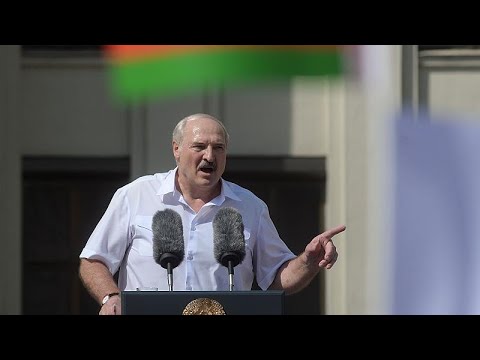 visszér kezelése Csajkovszkijnál