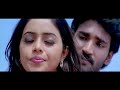 BAGHAWAT EK JUNG Superhit South Action Movie Latest Hindi Dubbed Movie Aadhi Pinisetty