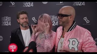 stan twitter: AQUA&#39;s Lene Nystrom iconic cry meme