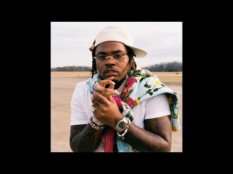 [FREE FOR PROFIT] Gunna x Young Thug Type Beat 2025 - "No Doubt"