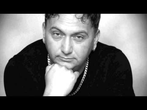 Zijad Cerimovic Zijo - Samo Ti I Ja Promo 2012