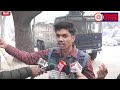 Viral Pandit Sambhu Singh Vs Pandit Pathan Movie Pathan Movie Trailer