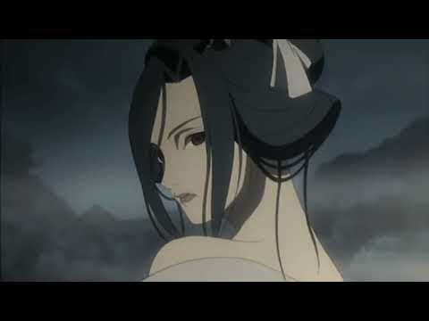 Ugovhb - Carrie (Slowed + reverb)