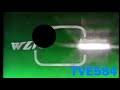 REUPLOAD WLVT 39 Logo From Allentown Bathleham Easton Pa 1986 1993 Is A Pirate
