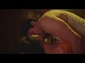 Tridha Choudhury Hot Kissing Scene In The Chargesheet Innocent Or Guilty Season 1 Episode 6