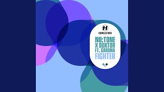 Fighter