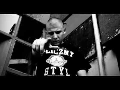 KACHU BSP - MIĘDZY BLOKAMI (SPRAWA HONORU 2010)