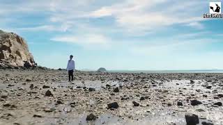 Download lagu [SUB INDO] Nu'Est W - Where You At (lirik terjemahan) mp3