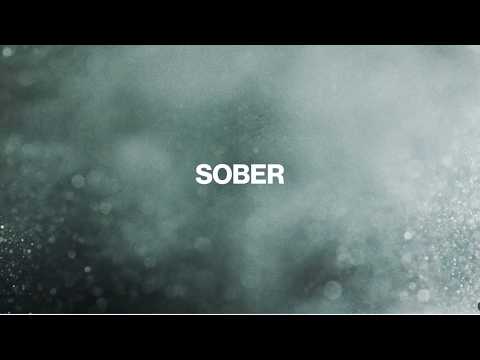 Miniatura de Sober