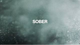 FLO - Sober (Lyrics)