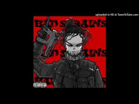 [FREE] WITCHOUSE 40K x TWENTYTHREE x  DO NOT RESURRECT Type Beat - "GRAVEDIGGER"