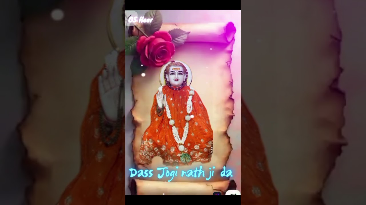#bababalaknath #love #bababalaknath #bababalaknath