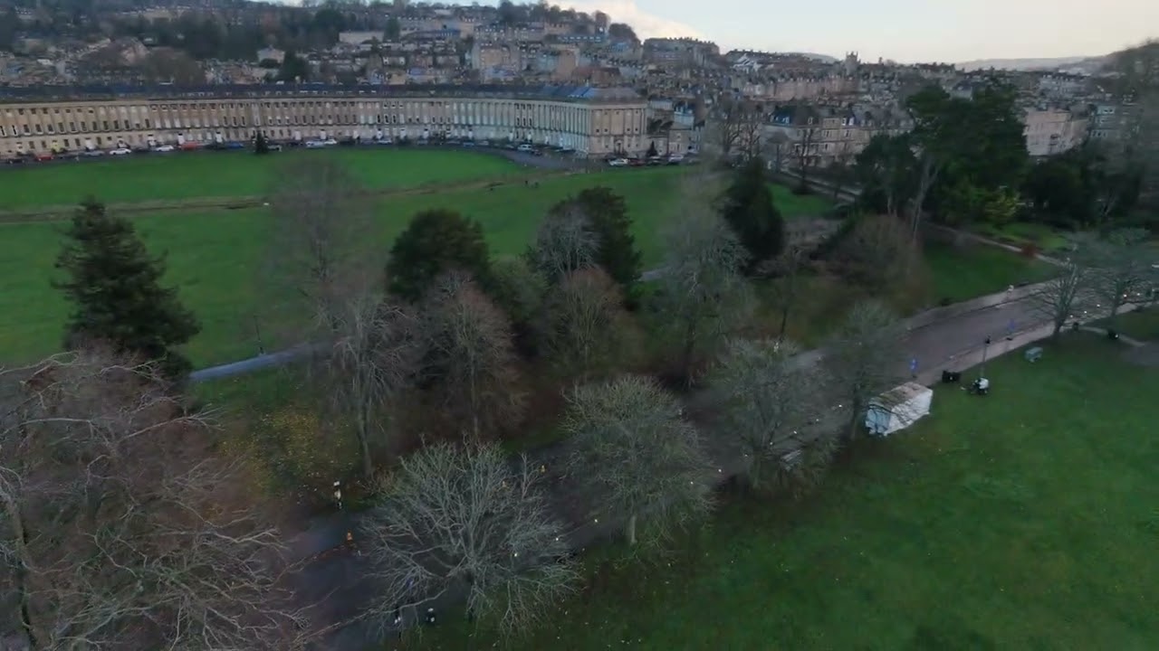 DJI Neo 2 — 4K 60fps video - YouTube