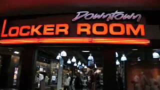 Throw it in the bag remix freestyle