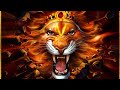 Ugra Narasimha Mantra Brahmasree Sreejith Nampoothiri Mantra For Power And Protection