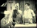 Sabapathy T R Ramachandran Kali N Rathnam Comedy 1