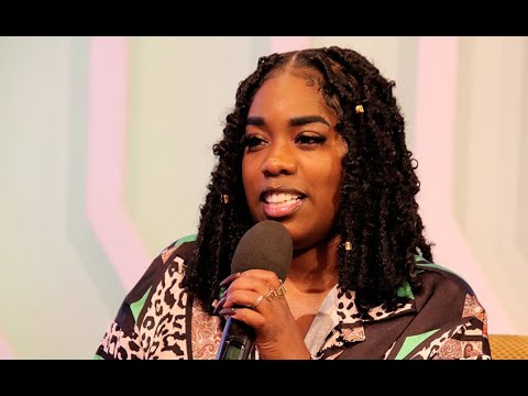 Show da Manhã: Conversa com Soraia Ramos