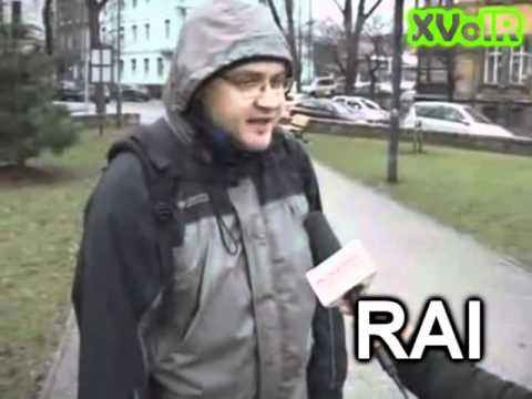 Będę grał w grę - Sparta remix