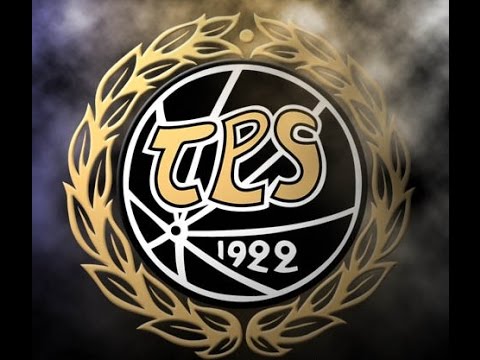 37 Huippuhetket  Kärpät   TPS 10 1 2015