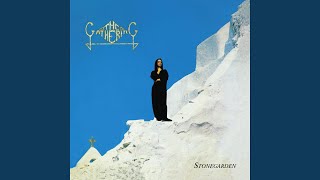 Stonegarden (30 year anniversary Version)